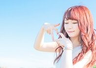 【グラビアvol.1】 E+品川 朝日奈いちご サマーグラビア  2021年7月28日撮影